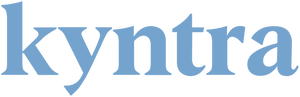 Kyntra